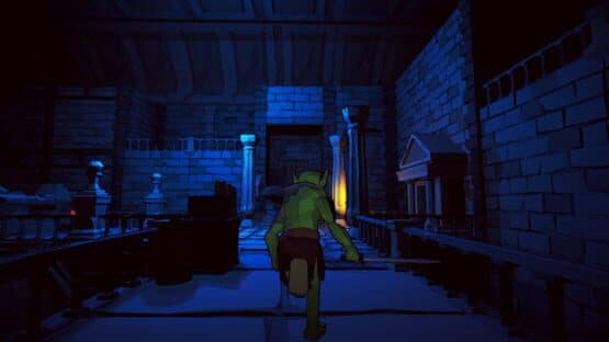 Kingdoms and Slaves — screenshot 3