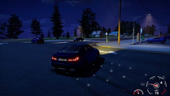 Money Simulator: Brokeville — screenshot 3