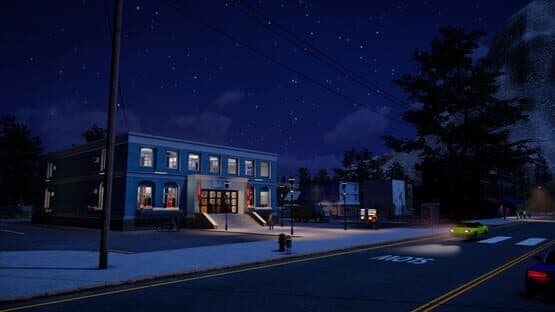 Money Simulator: Brokeville — screenshot 8