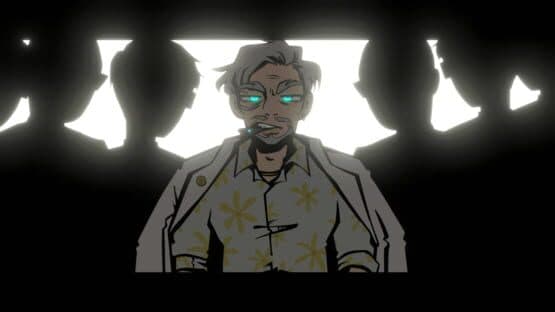 Of the Devil: Episode 2 — screenshot 4