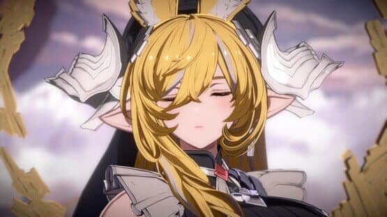 Granblue Fantasy Versus: Rising - Color Set 6 — screenshot 3