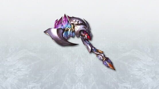 Granblue Fantasy Versus: Rising - Weapon Skin Set: Battle Pass Pack 1 — screenshot 2