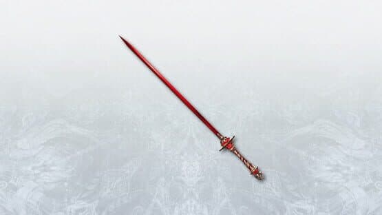 Granblue Fantasy Versus: Rising - Weapon Skin Set: Battle Pass Pack 1 — screenshot 3