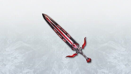 Granblue Fantasy Versus: Rising - Weapon Skin Set: Battle Pass Pack 1 — screenshot 4