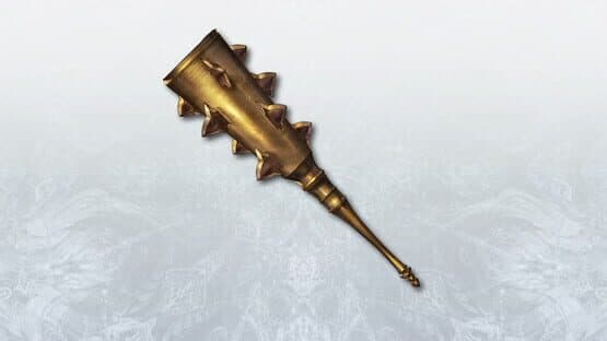 Granblue Fantasy Versus: Rising - Weapon Skin Set: Battle Pass Pack 2 — screenshot 1