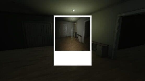 Dead Exposure — screenshot 1