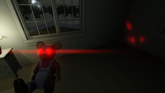 Dead Exposure — screenshot 2