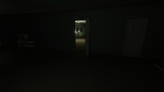 Dead Exposure — screenshot 3