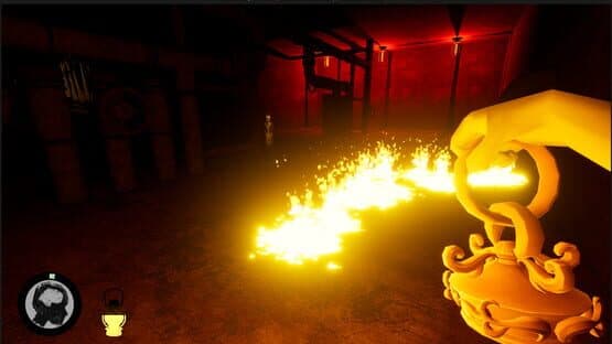 Lantern Light — screenshot 3