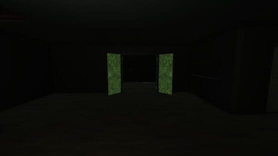 Dead Exposure — screenshot 5