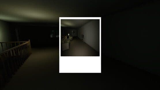 Dead Exposure — screenshot 6