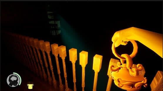 Lantern Light — screenshot 6