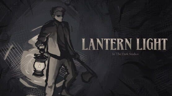 Lantern Light — screenshot 8