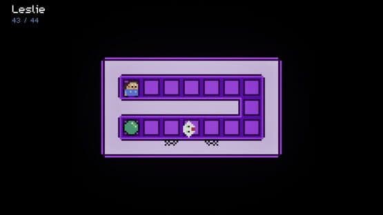 OMG!: Overhead Micro Game — screenshot 6