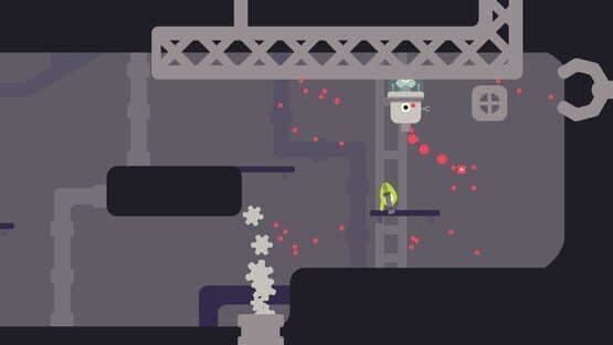 Jabb — screenshot 2