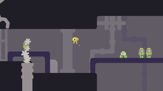 Jabb — screenshot 5