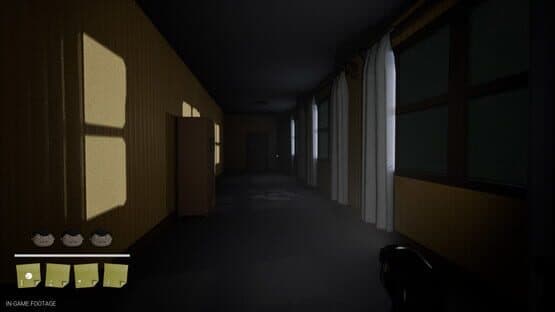 La Casa del Taquero — screenshot 5