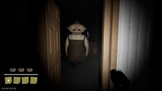 La Casa del Taquero — screenshot 7
