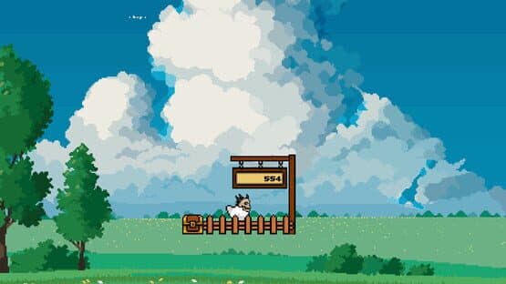 Chicken Fren — screenshot 3