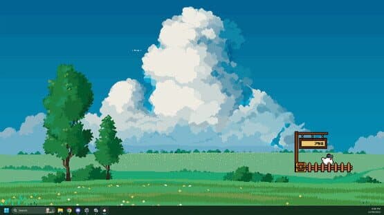 Chicken Fren — screenshot 5
