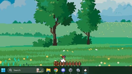 Chicken Fren — screenshot 6