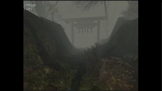 Namiko — screenshot 3