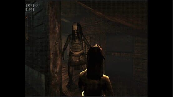 Namiko — screenshot 4