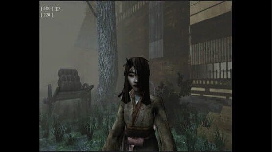 Namiko — screenshot 6