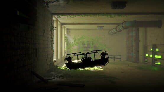 Bearly Flying — screenshot 6