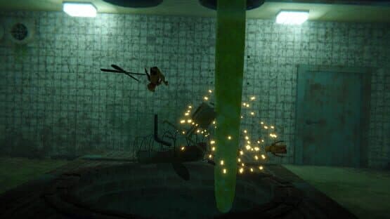 Bearly Flying — screenshot 7