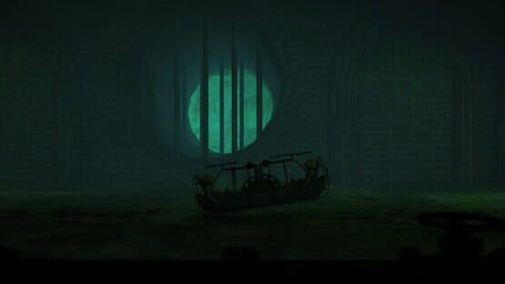 Bearly Flying — screenshot 8