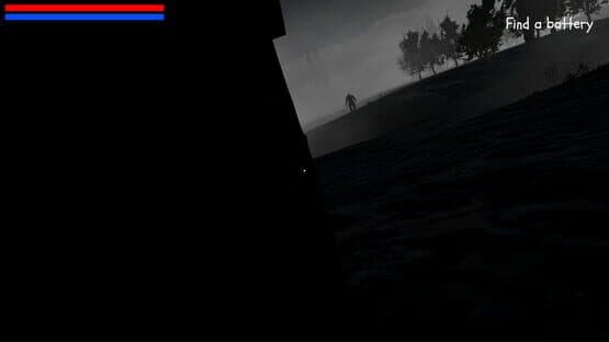 Rostov — screenshot 1