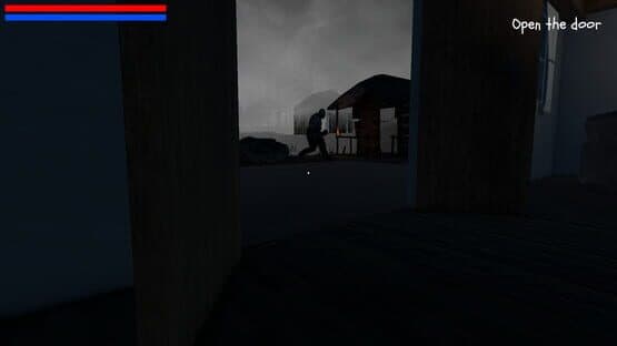 Rostov — screenshot 2