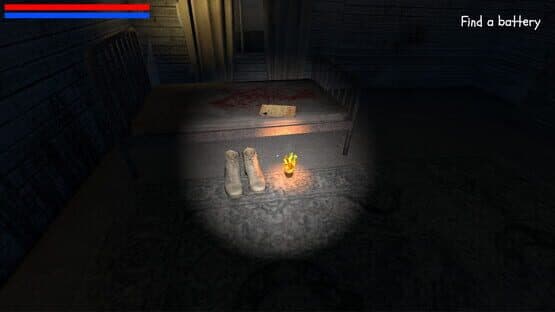 Rostov — screenshot 3