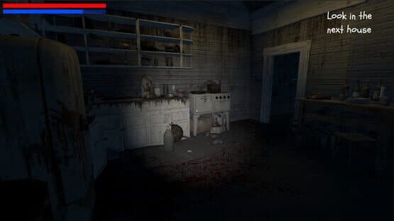 Rostov — screenshot 4