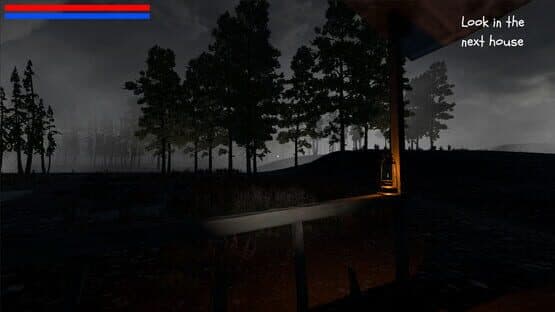 Rostov — screenshot 5