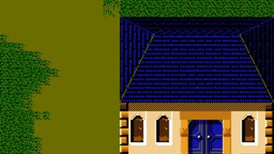 Pǐnuòcáo de Fùsū — screenshot 4