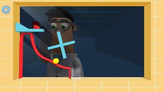 Vector Lab — screenshot 3