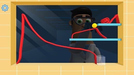 Vector Lab — screenshot 5