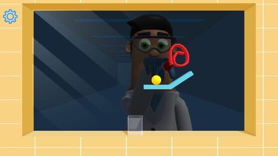Vector Lab — screenshot 7