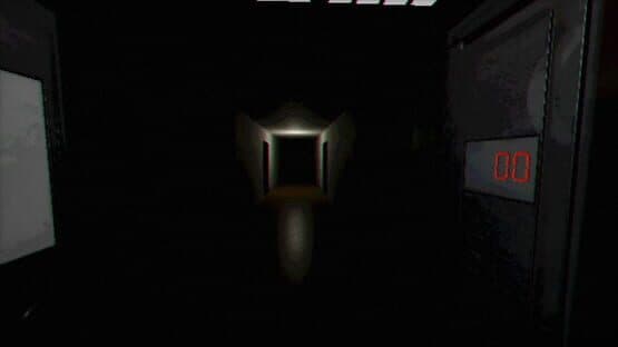 The Final Shift — screenshot 1