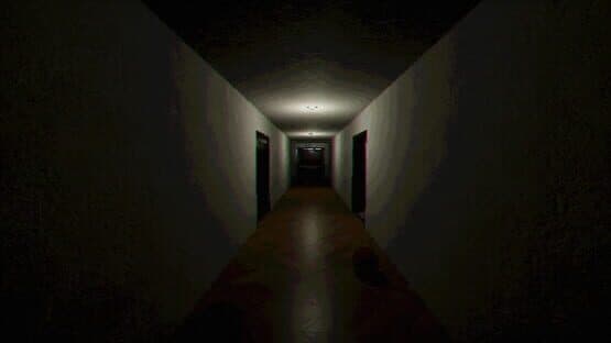 The Final Shift — screenshot 4