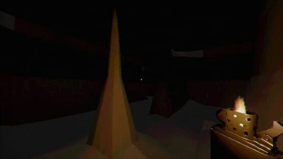 The Final Shift — screenshot 5