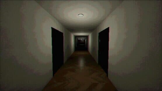 The Final Shift — screenshot 6