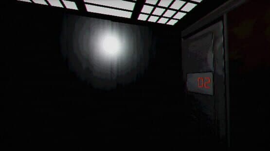 The Final Shift — screenshot 7