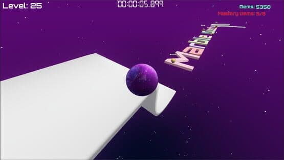 Marble Quest — screenshot 6