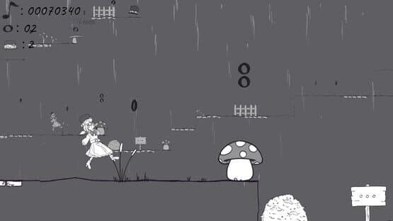 Aria:|| — screenshot 2