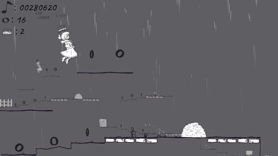 Aria:|| — screenshot 3