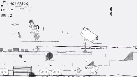 Aria:|| — screenshot 6
