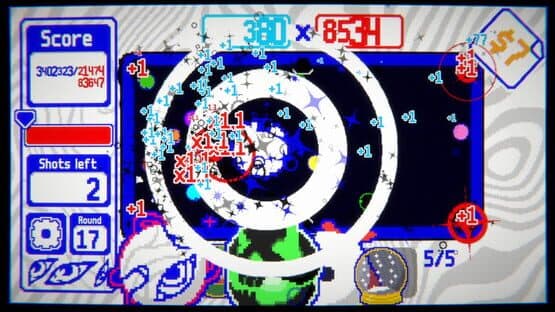 Biryado — screenshot 5